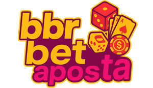 BBR Bet Aposta